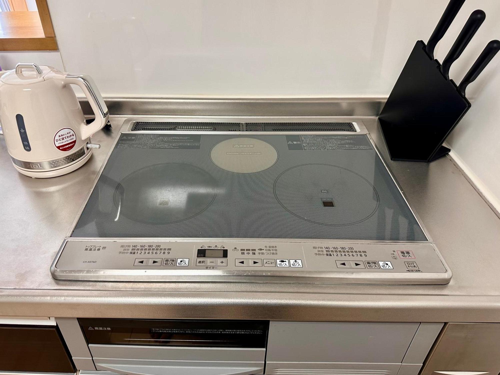 桜の川7 Asakusa 901 Kuramae Train 3Mins Free Wifi Eight People Quiet,Cook,Perfect Facilities Tokyo prefektur Exteriör bild
